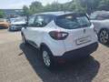 Renault Captur Limited TCe 130 Blanc - thumbnail 7