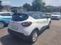 Renault Captur Limited TCe 130 Blanc - thumbnail 5