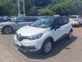 Renault Captur Limited TCe 130 Blanc - thumbnail 1