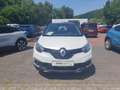Renault Captur Limited TCe 130 Blanc - thumbnail 9