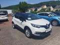 Renault Captur Limited TCe 130 Blanc - thumbnail 10
