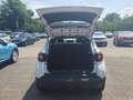 Renault Captur Limited TCe 130 Blanc - thumbnail 2