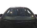 Mercedes-Benz CLA 200 CLA 200 d Automatic Sport 3 ANNI DI GARANZIA KM I Zwart - thumbnail 6