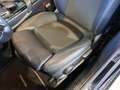 Mercedes-Benz CLA 200 CLA 200 d Automatic Sport 3 ANNI DI GARANZIA KM I Zwart - thumbnail 13
