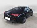 Mercedes-Benz CLA 200 CLA 200 d Automatic Sport 3 ANNI DI GARANZIA KM I Zwart - thumbnail 3