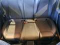 Mercedes-Benz CLA 200 CLA 200 d Automatic Sport 3 ANNI DI GARANZIA KM I Zwart - thumbnail 16