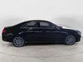 Mercedes-Benz CLA 200 CLA 200 d Automatic Sport 3 ANNI DI GARANZIA KM I Zwart - thumbnail 5