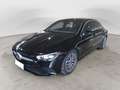 Mercedes-Benz CLA 200 CLA 200 d Automatic Sport 3 ANNI DI GARANZIA KM I Zwart - thumbnail 1