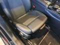 Mercedes-Benz CLA 200 CLA 200 d Automatic Sport 3 ANNI DI GARANZIA KM I Zwart - thumbnail 14