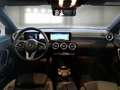 Mercedes-Benz CLA 200 CLA 200 d Automatic Sport 3 ANNI DI GARANZIA KM I Zwart - thumbnail 9