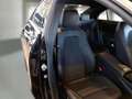 Mercedes-Benz CLA 200 CLA 200 d Automatic Sport 3 ANNI DI GARANZIA KM I Zwart - thumbnail 12