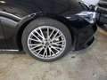 Mercedes-Benz CLA 200 CLA 200 d Automatic Sport 3 ANNI DI GARANZIA KM I Zwart - thumbnail 17
