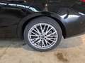 Mercedes-Benz CLA 200 CLA 200 d Automatic Sport 3 ANNI DI GARANZIA KM I Zwart - thumbnail 19