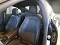 Mercedes-Benz CLA 200 CLA 200 d Automatic Sport 3 ANNI DI GARANZIA KM I Zwart - thumbnail 11