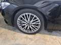 Mercedes-Benz CLA 200 CLA 200 d Automatic Sport 3 ANNI DI GARANZIA KM I Zwart - thumbnail 20