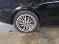 Mercedes-Benz CLA 200 CLA 200 d Automatic Sport 3 ANNI DI GARANZIA KM I Zwart - thumbnail 18