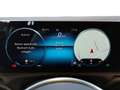 Mercedes-Benz CLA 200 CLA 200 d Automatic Sport 3 ANNI DI GARANZIA KM I Zwart - thumbnail 10