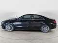 Mercedes-Benz CLA 200 CLA 200 d Automatic Sport 3 ANNI DI GARANZIA KM I Zwart - thumbnail 4