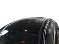 Mercedes-Benz CLA 200 CLA 200 d Automatic Sport 3 ANNI DI GARANZIA KM I Zwart - thumbnail 7