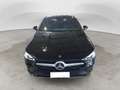 Mercedes-Benz CLA 200 CLA 200 d Automatic Sport 3 ANNI DI GARANZIA KM I Zwart - thumbnail 2