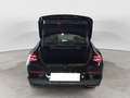 Mercedes-Benz CLA 200 CLA 200 d Automatic Sport 3 ANNI DI GARANZIA KM I Zwart - thumbnail 8