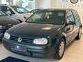 Volkswagen Golf 1.9TDIEdition°Tüv 11.2026°Export°Fahrbereit Grün - thumbnail 2