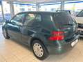 Volkswagen Golf 1.9TDIEdition°Tüv 11.2026°Export°Fahrbereit Grün - thumbnail 4