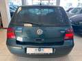 Volkswagen Golf 1.9TDIEdition°Tüv 11.2026°Export°Fahrbereit Grün - thumbnail 5