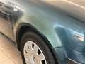 Volkswagen Golf 1.9TDIEdition°Tüv 11.2026°Export°Fahrbereit Grün - thumbnail 14