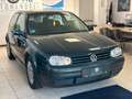Volkswagen Golf 1.9TDIEdition°Tüv 11.2026°Export°Fahrbereit Grün - thumbnail 3