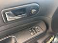 Volkswagen Golf 1.9TDIEdition°Tüv 11.2026°Export°Fahrbereit Grün - thumbnail 11