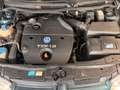 Volkswagen Golf 1.9TDIEdition°Tüv 11.2026°Export°Fahrbereit Grün - thumbnail 12