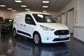 Ford Transit Connect Kasten L2 Lang Klima PDC AHK Weiß - thumbnail 2
