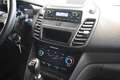 Ford Transit Connect Kasten L2 Lang Klima PDC AHK Weiß - thumbnail 8