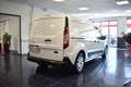 Ford Transit Connect Kasten L2 Lang Klima PDC AHK Weiß - thumbnail 4
