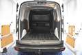 Ford Transit Connect Kasten L2 Lang Klima PDC AHK Weiß - thumbnail 12