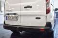 Ford Transit Connect Kasten L2 Lang Klima PDC AHK Weiß - thumbnail 13