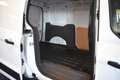 Ford Transit Connect Kasten L2 Lang Klima PDC AHK Weiß - thumbnail 10