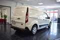 Ford Transit Connect Kasten L2 Lang Klima PDC AHK Weiß - thumbnail 16