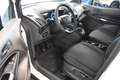Ford Transit Connect Kasten L2 Lang Klima PDC AHK Weiß - thumbnail 5