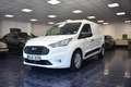 Ford Transit Connect Kasten L2 Lang Klima PDC AHK Weiß - thumbnail 15