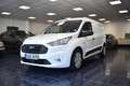 Ford Transit Connect Kasten L2 Lang Klima PDC AHK Weiß - thumbnail 3