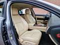 Jaguar XF 3.0D AUTOM VOL LEDER NAVI LED 20 INCH-LMV PDC ETC Gris - thumbnail 10
