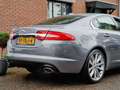 Jaguar XF 3.0D AUTOM VOL LEDER NAVI LED 20 INCH-LMV PDC ETC Gris - thumbnail 9