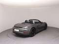 Porsche 718 Boxster Style Edition Grün - thumbnail 4
