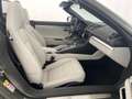Porsche 718 Boxster Style Edition Grün - thumbnail 10