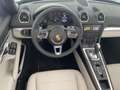 Porsche 718 Boxster Style Edition Verde - thumbnail 12