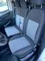 Fiat Doblo Maxi 1.6cc 105 cv 3 posti - thumbnail 8