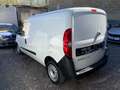 Fiat Doblo Maxi 1.6cc 105 cv 3 posti - thumbnail 15