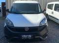 Fiat Doblo Maxi 1.6cc 105 cv 3 posti - thumbnail 6